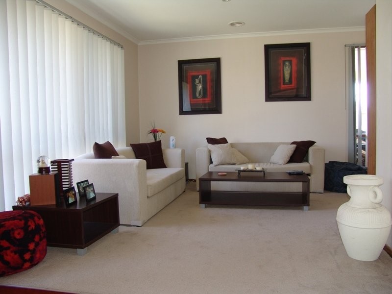 3 Marion Walk, Hoppers Crossing VIC 3029