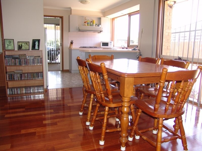 3 Marion Walk, Hoppers Crossing VIC 3029