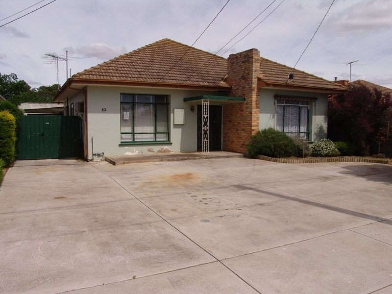 82 Tarneit Street, Werribee VIC 3030