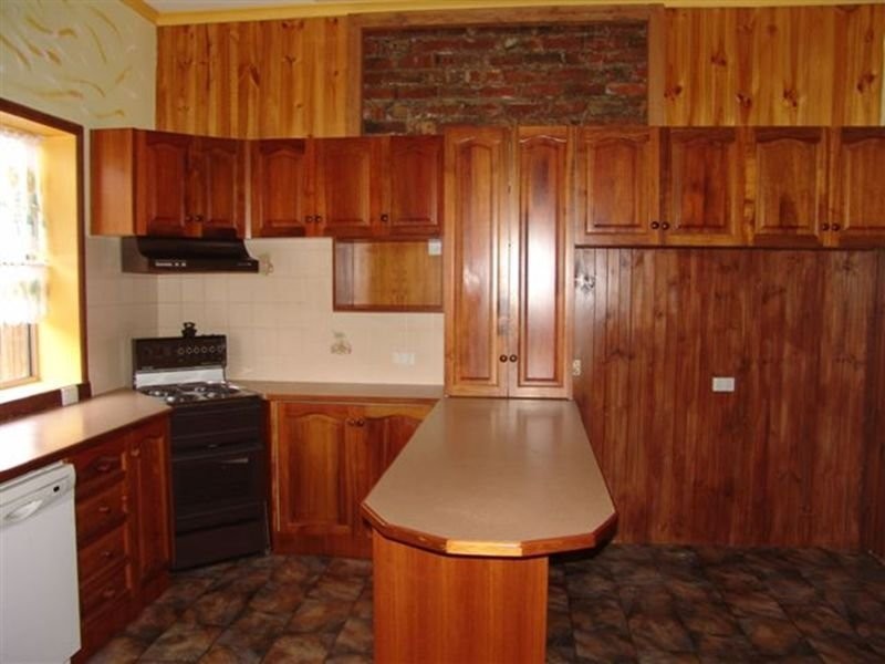 82 Tarneit Street, Werribee VIC 3030