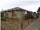 2 Trent Close, Werribee VIC 3030