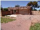 23 Parklands Grove, Werribee VIC 3030
