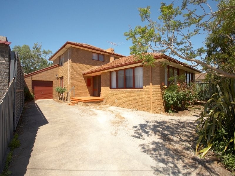 95 Greens Road, Wyndham Vale VIC 3024