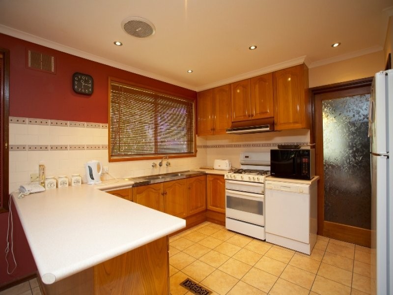 95 Greens Road, Wyndham Vale VIC 3024