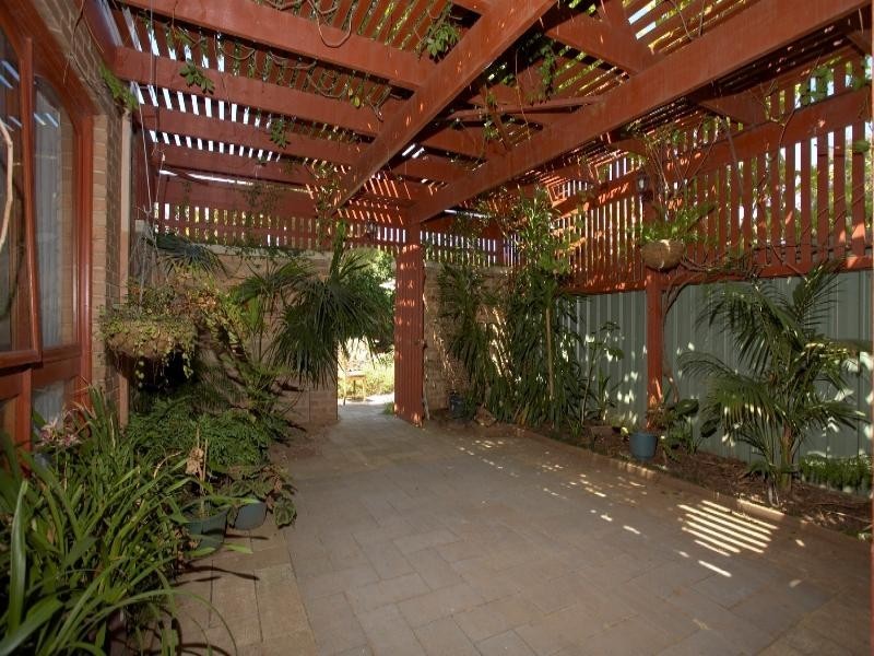 95 Greens Road, Wyndham Vale VIC 3024