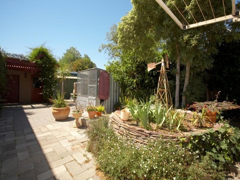 95 Greens Road, Wyndham Vale VIC 3024