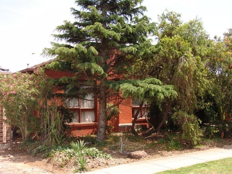 93 Morris Road, Hoppers Crossing VIC 3029