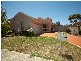 366 Hogans Road, Hoppers Crossing VIC 3029