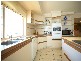 366 Hogans Road, Hoppers Crossing VIC 3029