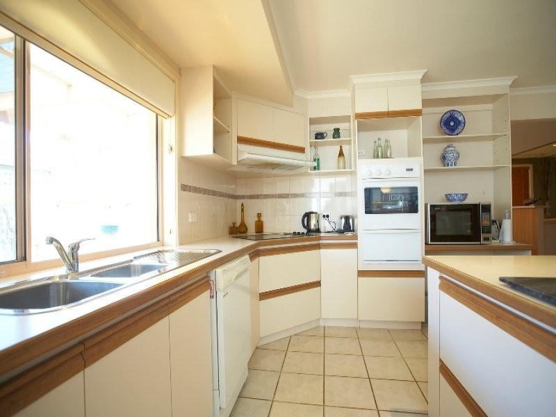 366 Hogans Road, Hoppers Crossing VIC 3029