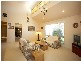 366 Hogans Road, Hoppers Crossing VIC 3029