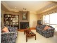 366 Hogans Road, Hoppers Crossing VIC 3029