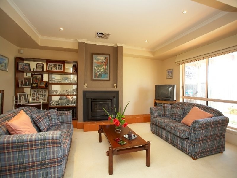 366 Hogans Road, Hoppers Crossing VIC 3029