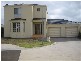 5 Eton Court, Hoppers Crossing VIC 3029