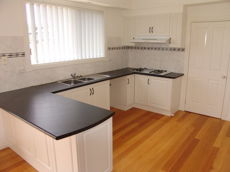 5 Eton Court, Hoppers Crossing VIC 3029