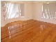 5 Eton Court, Hoppers Crossing VIC 3029