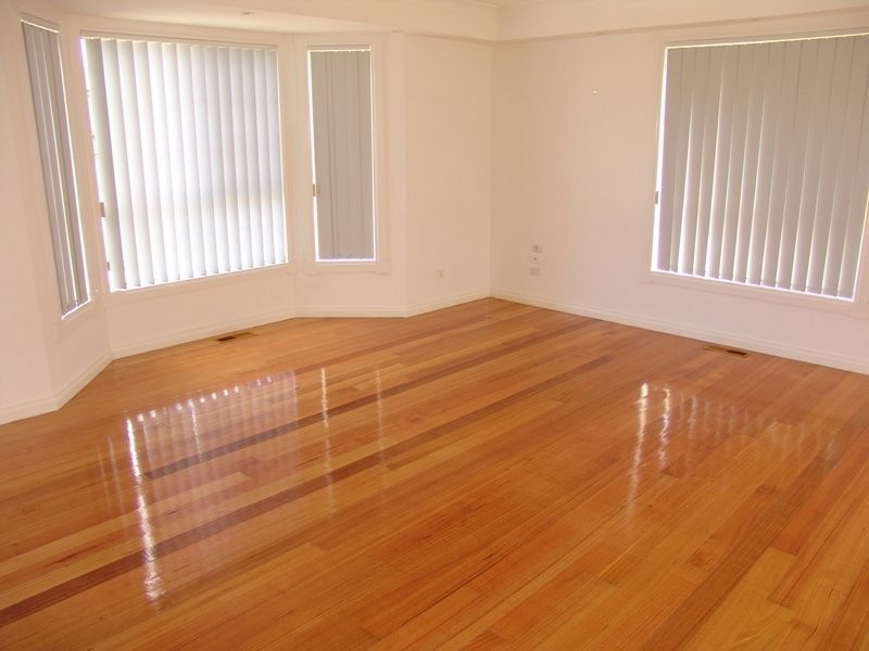 5 Eton Court, Hoppers Crossing VIC 3029
