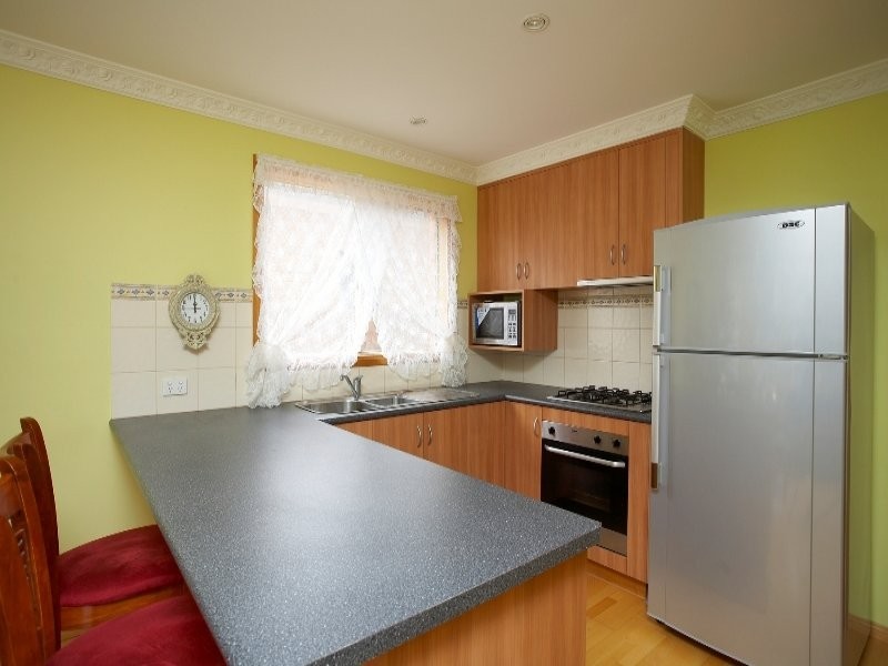 36 Provence Grove, Hoppers Crossing VIC 3029