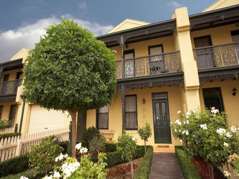 17 Cassell Street, Werribee VIC 3030