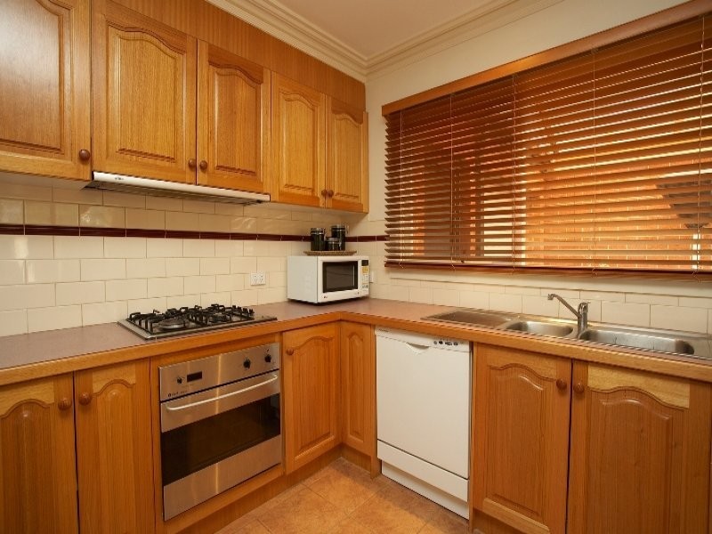 17 Cassell Street, Werribee VIC 3030