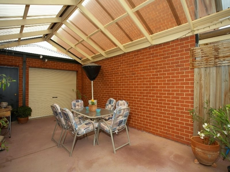 17 Cassell Street, Werribee VIC 3030