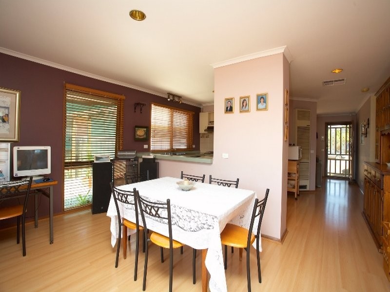 48 Kathleen Crescent, Hoppers Crossing VIC 3029