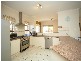 26 Blossom Lane, Werribee VIC 3030
