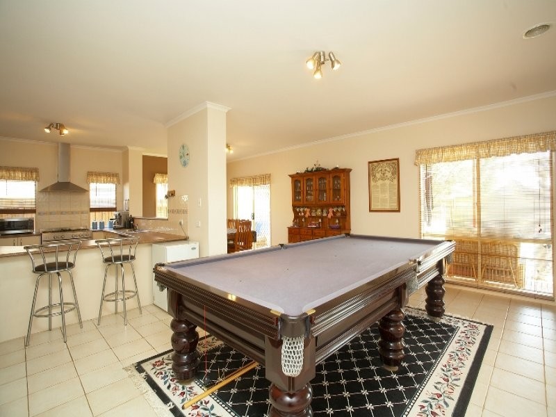 26 Blossom Lane, Werribee VIC 3030