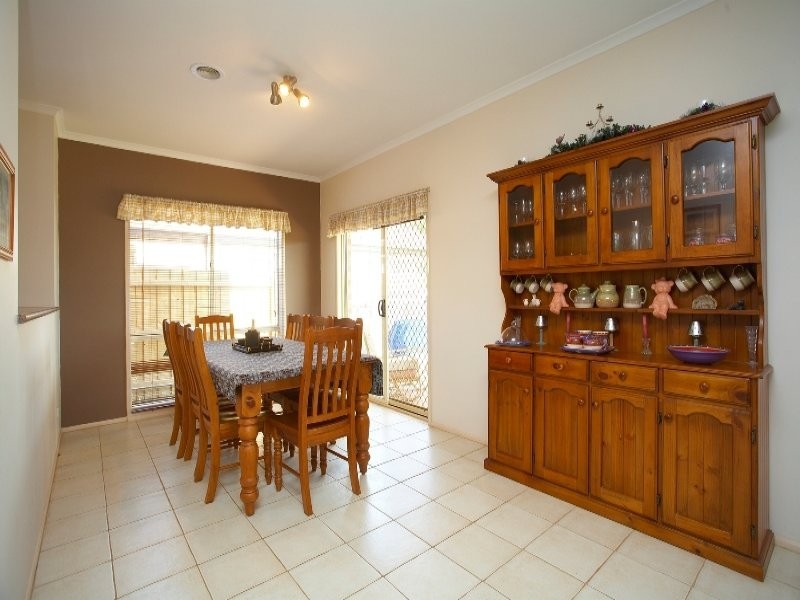 26 Blossom Lane, Werribee VIC 3030
