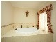 26 Blossom Lane, Werribee VIC 3030