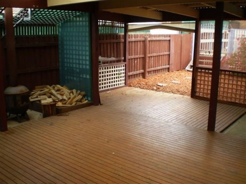 82 Silvereye Crescent, Werribee VIC 3030