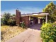 44 Greaves Street South, Werribee VIC 3030