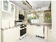 44 Greaves Street South, Werribee VIC 3030