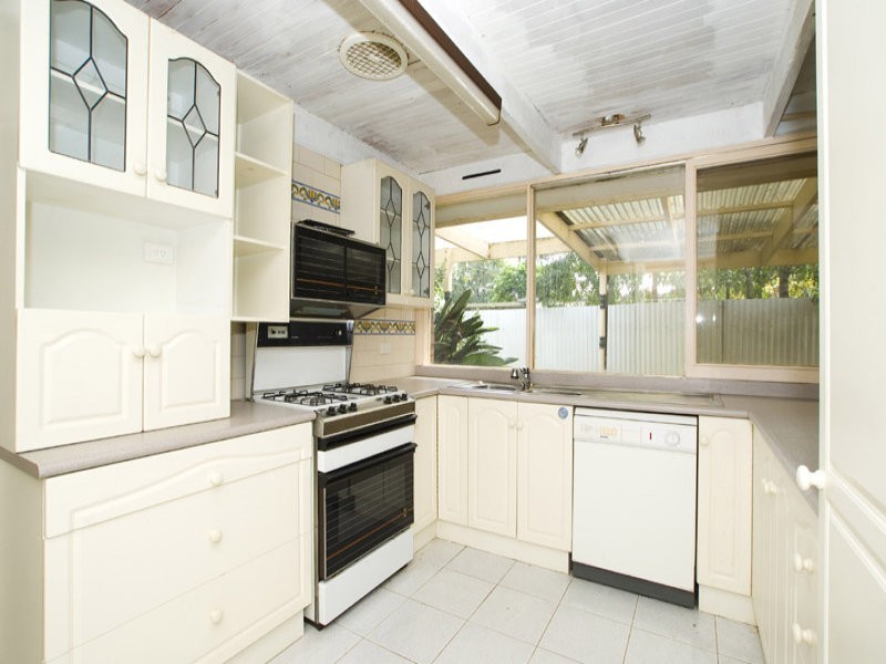 44 Greaves Street South, Werribee VIC 3030