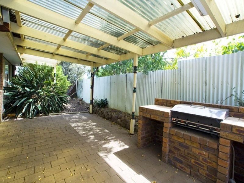 44 Greaves Street South, Werribee VIC 3030