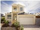 22 Albert Place, Hoppers Crossing VIC 3029