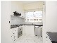 22 Albert Place, Hoppers Crossing VIC 3029