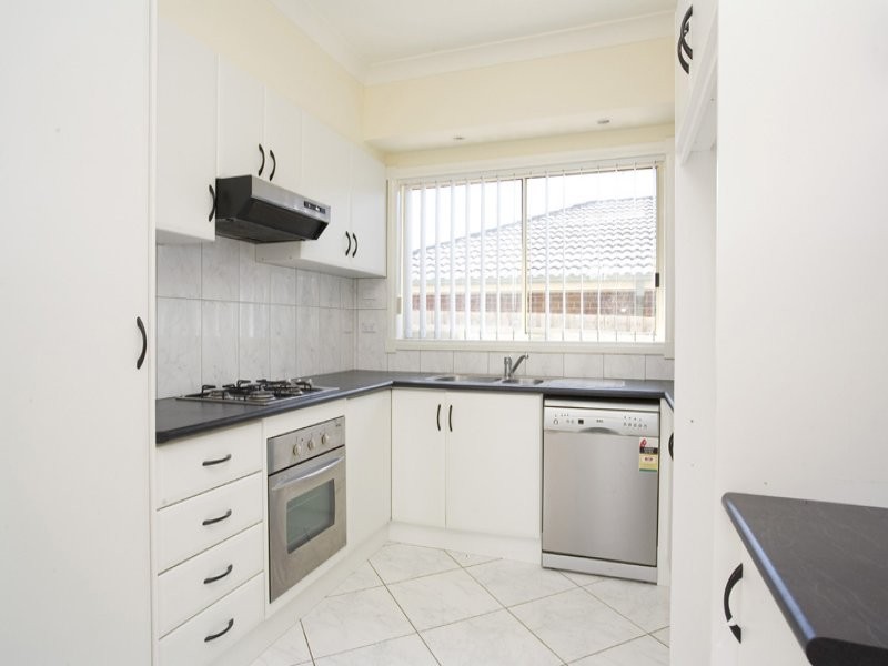 22 Albert Place, Hoppers Crossing VIC 3029