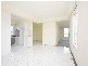 22 Albert Place, Hoppers Crossing VIC 3029