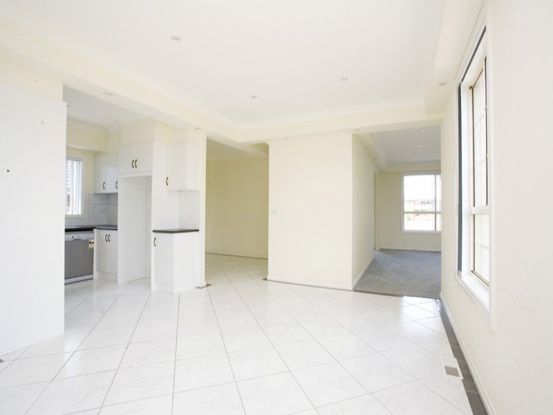 22 Albert Place, Hoppers Crossing VIC 3029