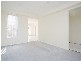22 Albert Place, Hoppers Crossing VIC 3029
