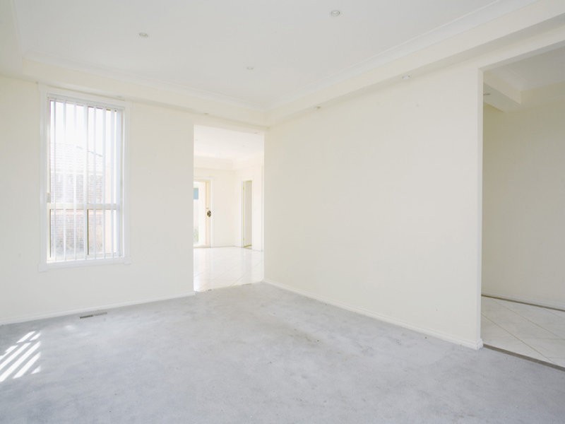 22 Albert Place, Hoppers Crossing VIC 3029