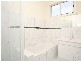 22 Albert Place, Hoppers Crossing VIC 3029