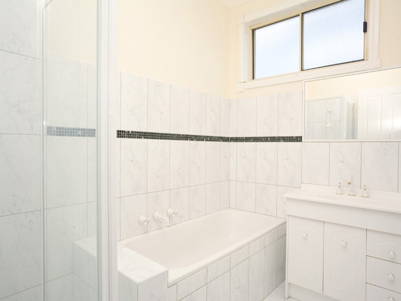 22 Albert Place, Hoppers Crossing VIC 3029