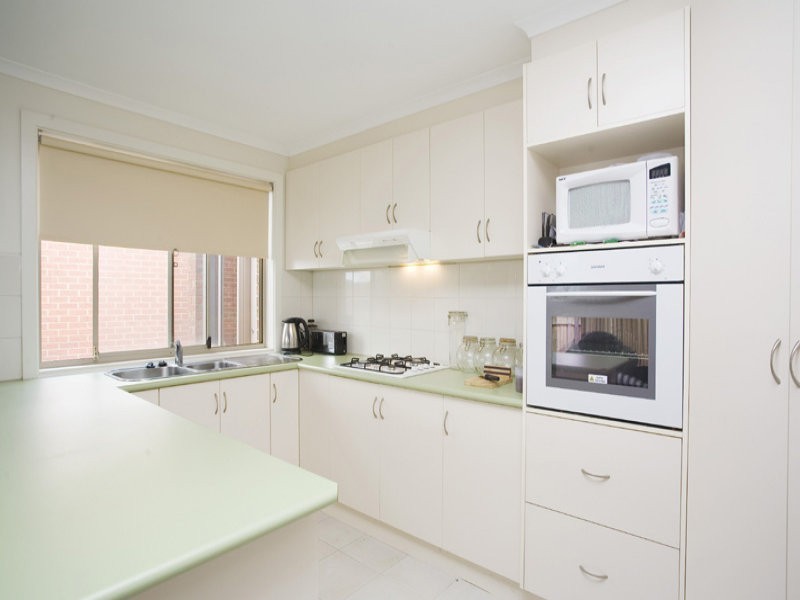 7 Christina Court, Werribee VIC 3030