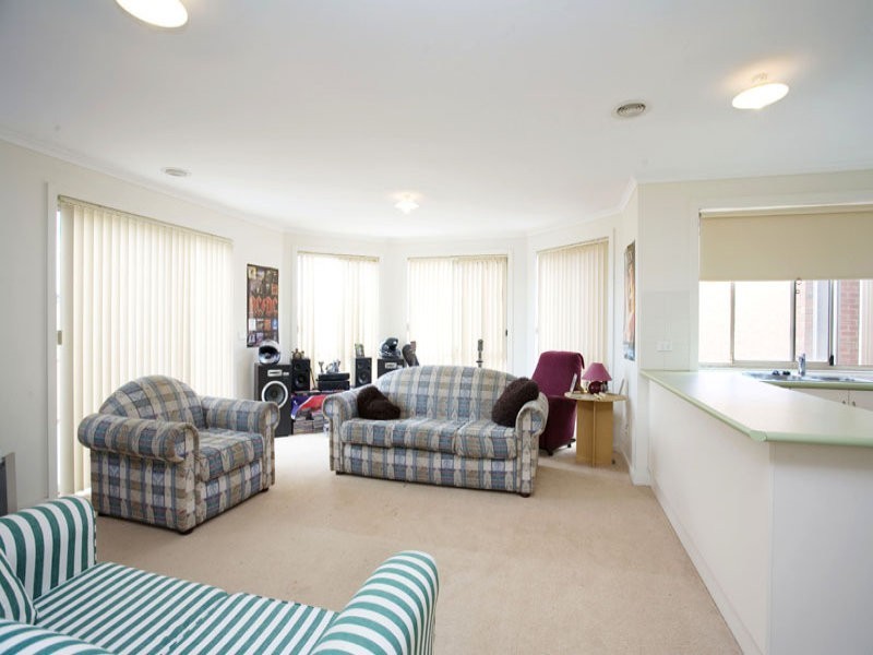 7 Christina Court, Werribee VIC 3030