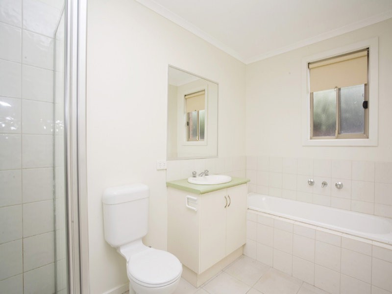 7 Christina Court, Werribee VIC 3030