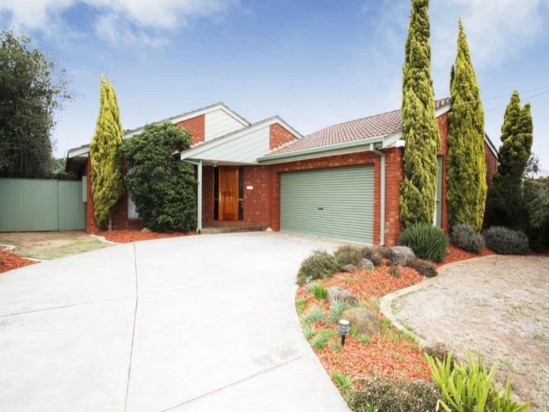 62 Goegan Street, Werribee VIC 3030