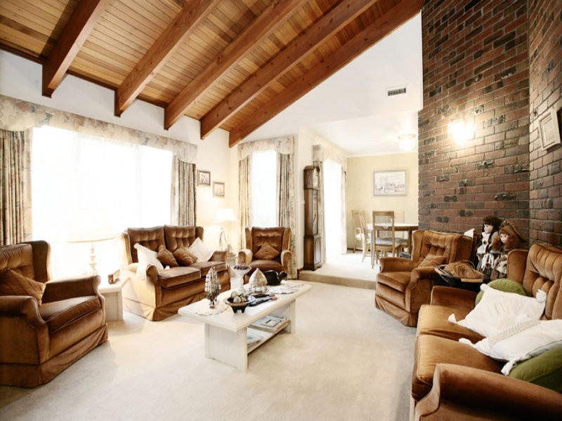 62 Goegan Street, Werribee VIC 3030