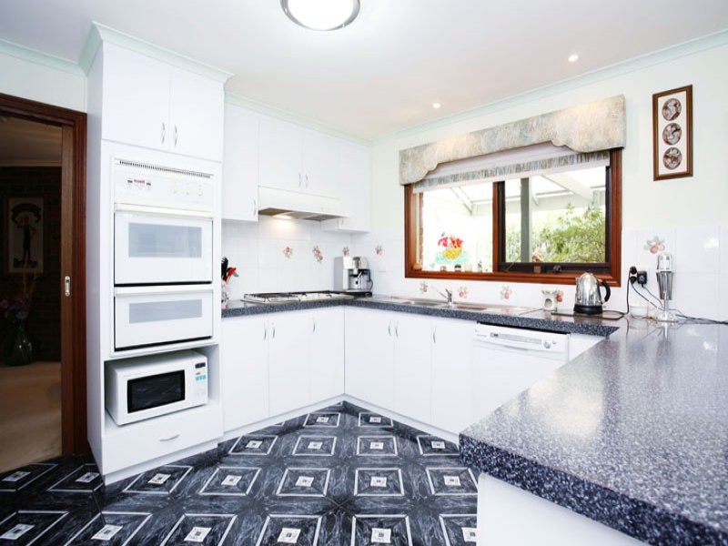 62 Goegan Street, Werribee VIC 3030